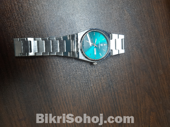 poedagar watch